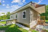 105 Delaware Avenue - Photo 27