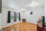 105 Delaware Avenue - Photo 3