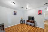 105 Delaware Avenue - Photo 4