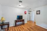 105 Delaware Avenue - Photo 5