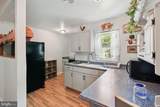 105 Delaware Avenue - Photo 6