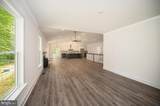 00 Old Auburn Road - Photo 13