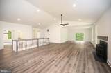 00 Old Auburn Road - Photo 15