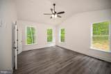 00 Old Auburn Road - Photo 19