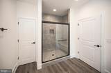 00 Old Auburn Road - Photo 21