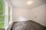 00 Old Auburn Road - Photo 23