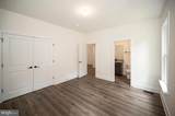 00 Old Auburn Road - Photo 26