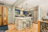 1610 Glendale Road - Photo 10