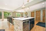 1610 Glendale Road - Photo 11