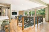 1610 Glendale Road - Photo 4