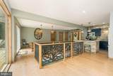1610 Glendale Road - Photo 5