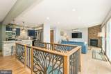 1610 Glendale Road - Photo 6