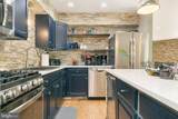 1610 Glendale Road - Photo 7