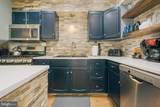1610 Glendale Road - Photo 8