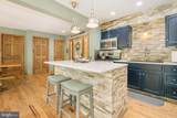 1610 Glendale Road - Photo 9