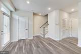 13006 Hattontown Square - Photo 33
