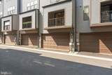 13006 Hattontown Square - Photo 35