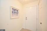 2900 Shipmaster Way - Photo 2