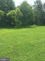 2617 County Line - Photo 10