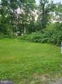 2617 County Line - Photo 11
