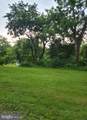 2617 County Line - Photo 12