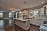 2617 County Line - Photo 13