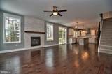 2617 County Line - Photo 14