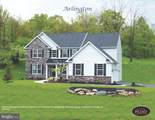 2617 County Line - Photo 15