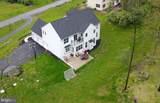 2617 County Line - Photo 16