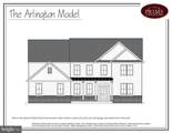 2617 County Line - Photo 19