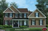 2617 County Line - Photo 2