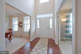 2617 County Line - Photo 20