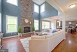 2617 County Line - Photo 21
