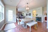 2617 County Line - Photo 22
