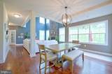 2617 County Line - Photo 23