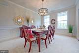2617 County Line - Photo 24
