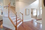 2617 County Line - Photo 26