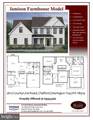 2617 County Line - Photo 3