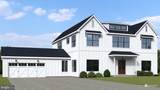 2617 County Line - Photo 30