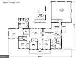 2617 County Line - Photo 31