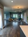 2617 County Line - Photo 32