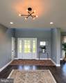 2617 County Line - Photo 33