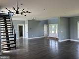 2617 County Line - Photo 35