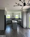 2617 County Line - Photo 36