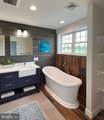 2617 County Line - Photo 37