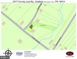 2617 County Line - Photo 4