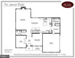 2617 County Line - Photo 6