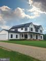 2617 County Line - Photo 8