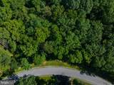 Lot 9 Shepherds Cove Swift River Way - Photo 11