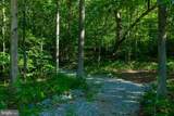 Lot 9 Shepherds Cove Swift River Way - Photo 8